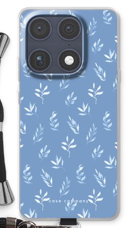 Indigo