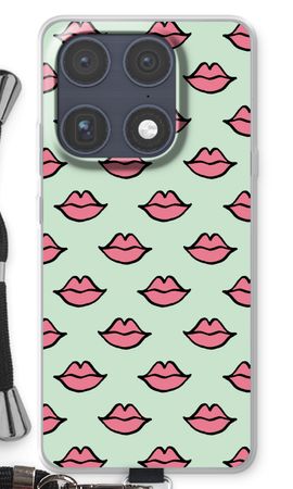 Lips
