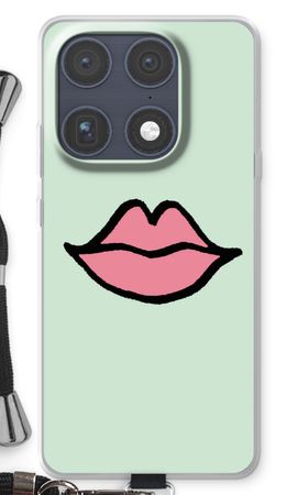 Lips