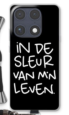 De Sleur