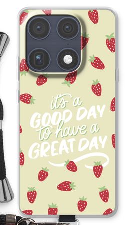 Don’t forget to have a great day