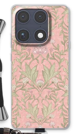 Morris Florals
