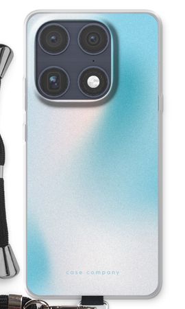 Blue Gradient