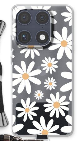 Daisies Again