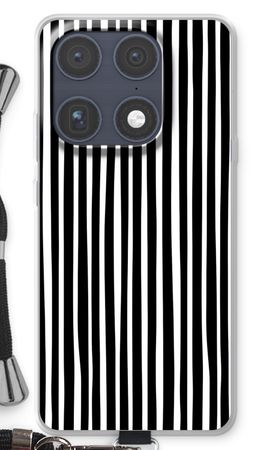 Stripes