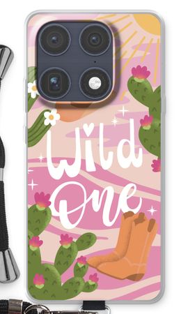 Wild One