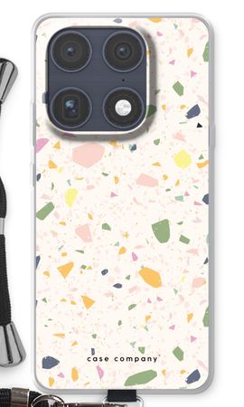 Terrazzo N°21