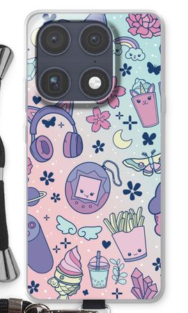 Niedliches Kawaii