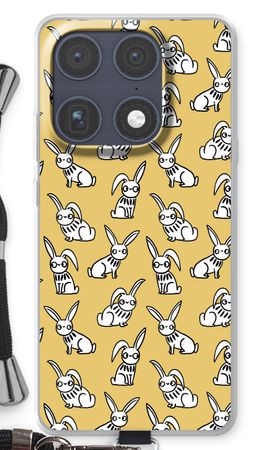 hare