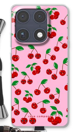 Cherries N°2
