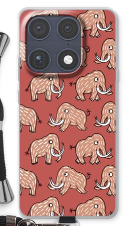 Mammoth