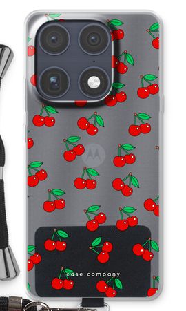 Cherries N°1