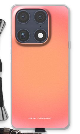 Gradient N°1