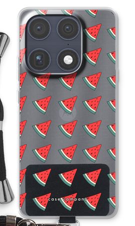 Harry's Watermelon