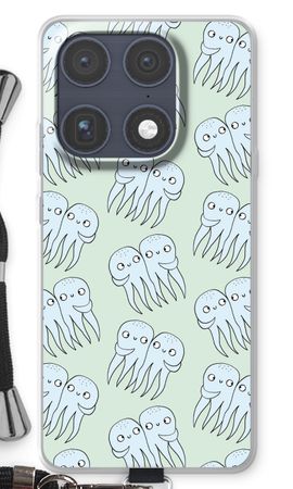 Octopussen