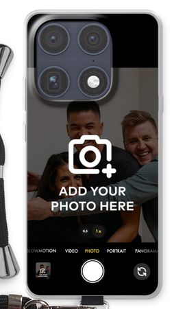 Kamera-app