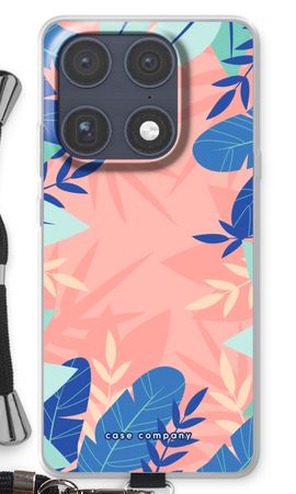Tropical