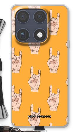 Rock