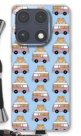 Van