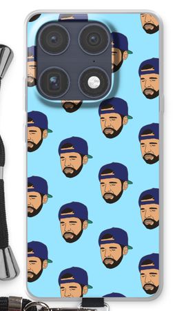 Drake Away