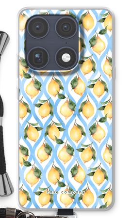 Limoni N°2