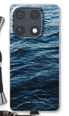 Ocean