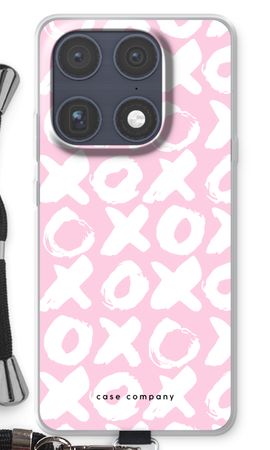 XOXO