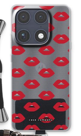 Lips