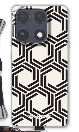Geometric pattern