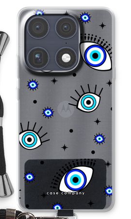 Eyes N°1