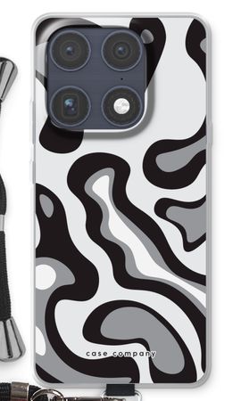 Black Waves