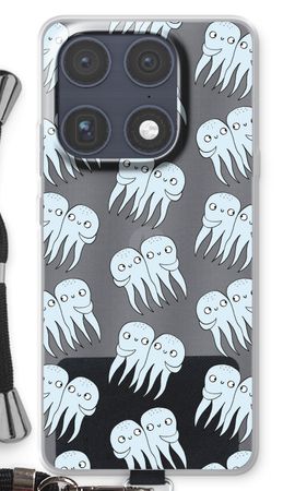 Octopussen