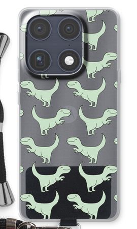 Dinos
