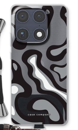 Black Waves
