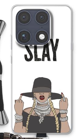 Slay All Day