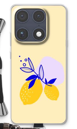 Lemons