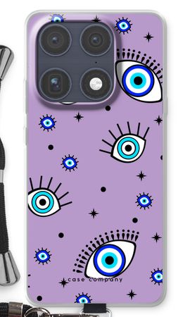 Eyes N°1