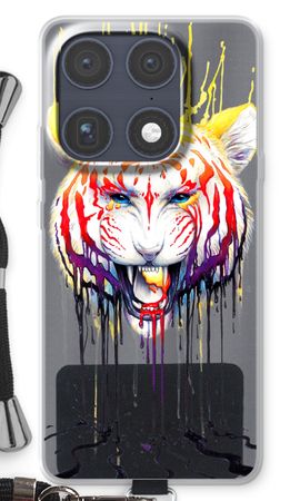 Fading