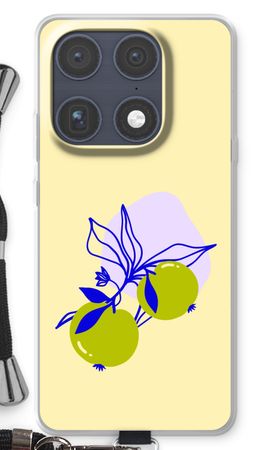 Apples