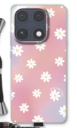Happy Daisies