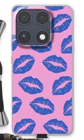 Lips