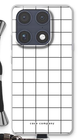 Grid