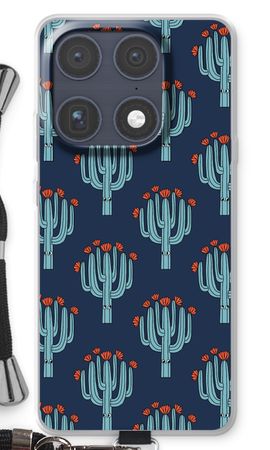 Cacti