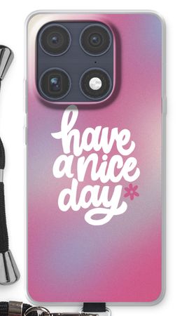 Have a nice day
