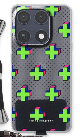 8-bit N°10