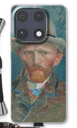 Van Gogh