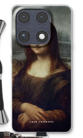 Mona Lisa