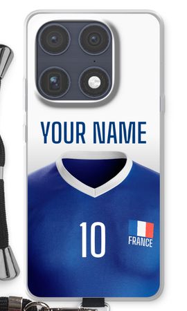 France - Football