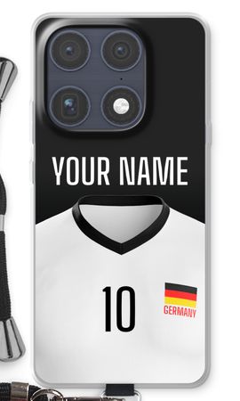 Germany - Football