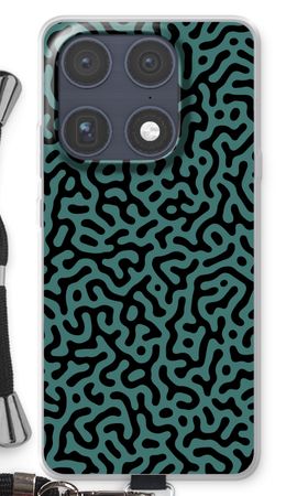 Turing pattern
